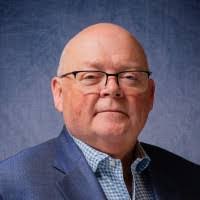 Jonathan Hunsucker's Instagram, Twitter & Facebook