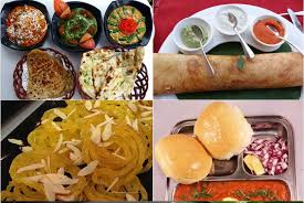 Restaurants near malaysia tour & private tour transportation. Wtf What Tasty Food Wtf Restaurants Twitter