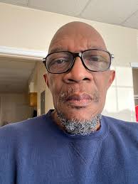 When I KNOW I ain't wronged you. Idgaf if we never speak again.