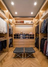 4.5 out of 5 stars 32. 75 Beautiful Men S Dressing Room Pictures Ideas July 2021 Houzz