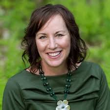 As some of you know, ReVision Energy shuts down for the 4th of July week to  allow our co-owners a collective opportunity to rest, recharge and enjoy  the New England summer before