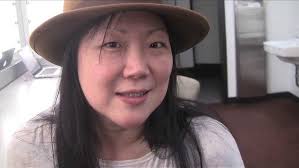 Margaret Cho's MOTHER Tour Update from Dallas, TX
