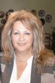 Evelyn Denton Obituary