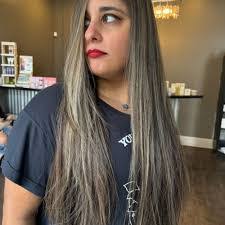 Sharon Trim's Instagram, Twitter & Facebook