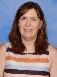 RESPECT ◇ RESPONSIBILITY ◇ TRUST ◇ ACHIEVEMENT ◇ COMMUNITY