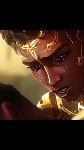 i see your face leblanc #arcane #arcaneseason2 #arcaneedit #edit #mel  #leblanc