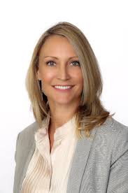 Angie Salmon Profile