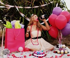 Thirty 30th Birthday Photoshoot Ideas With Friends Pin On Surround Yourself With Great People And Great Things Will Come Your Way