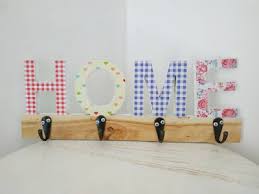 Memilih lazada sebagai salah satu tempat untuk mencari hiasan dinding terbaik adalah solusi tepat bagi anda. Toko Hiasan Dinding Homeshabby Com Design Home Plans Home Decorating And Interior Design