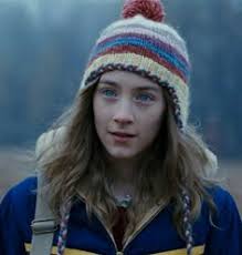 Yaakov Ben Zikri (yaakov313)