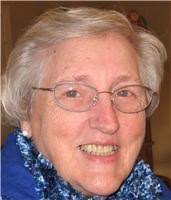 Lucy Neely Obituary (1928