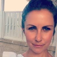 Rebecca Rathbone's Instagram, Twitter & Facebook