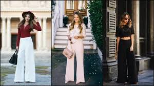 أما عند رؤية الفتاة العزباء أنها تقوم بلبس بنطلون اسود فيدل المنام أما أنها تفسير حلم البنطلون الممزق في المنام. Ø§Ù‚ØªØ±Ø§Ø­ ÙÙŠÙ„Ø§Ø¯Ù„ÙÙŠØ§ Ù…Ø·Ø¨Ø¹ÙŠ ØªÙØ³ÙŠØ± Ø­Ù„Ù… Ø¨Ù†Ø·Ø§Ù„ Ù…Ù…Ø²Ù‚ Englishtoportuguesetranslation Com