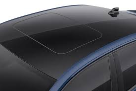 Image result for Carbon Steel 2025 Slavia