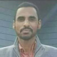 10+ "Loay Osman" profiles