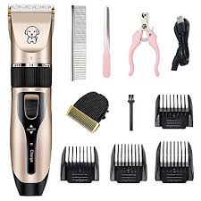 One of the most popular selections from our inventory is thedog shampoo, paw cleaner, andpet comb. Cheap Dog Grooming Supplies Online Dog Grooming Supplies For 2021