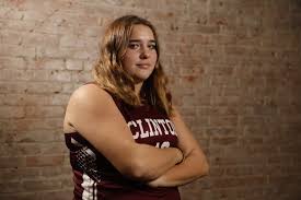 Section III's top returning field hockey goal scorers, ranked by 2023 stats 