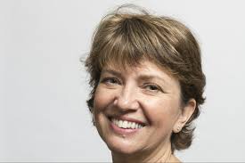 Rising Stars of the Pool and Spa Industry: Lauren Stack