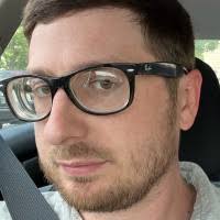 60+ "Donnie Hurst" profiles