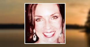 Amanda Miller Beard Obituary June 4, 2018