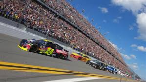 2020 nascar team chart fantasy racing tips