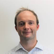 Sometimes we need to get away from the office!