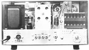 Image result for Drake R4A