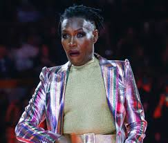 Today S Famous Birthdays List For May 19 2020 Includes Celebrities Pete Townshend Sam Smith Cleveland Com