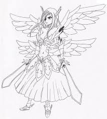 Our database has everything you'll ever need, so enter & enjoy ;) Malvorlagen Fairy Tail 8