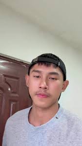 Empowering Your Future Despite Uncertainty