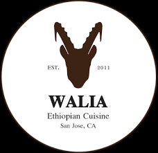 Please resend me your email id's and forwarding id's to resume your email service. Walia Ethiopian Cuisine