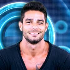 Veja fotos do 66º dia de confinamento do "BBB14"