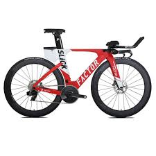 Same day shipping · low price guarantee · free shipping over $99 Lightweight Tt Triathlon Bikes Factor Bikes