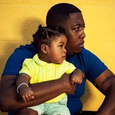 Sarita Lorena age, biography