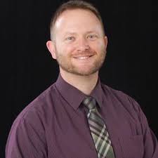 JOURNEY THROUGH HEALING CHIROPRACTIC CENTER