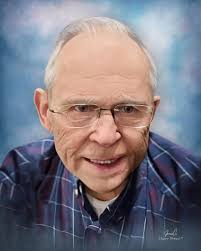 Ronald L. Crawley Sr. Obituary