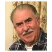 Lacava Family Obituaries