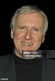 85 Marjorie Cameron Photos & High Res Pictures