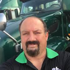 Christopher (@3689christopher) • Instagram photos and videos