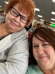 Glenda Currence Obituary January 17, 2024