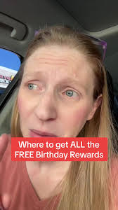 Literally should have singed up for the salad reward too after all thi...