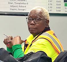 Micromanaging the crapper