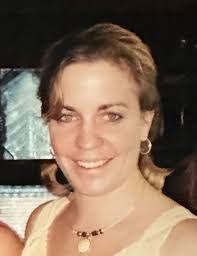 Heidi Zimmer's Instagram, Twitter & Facebook