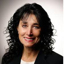 BOYS & GIRLS CLUBS OF GREATER DALLAS INC