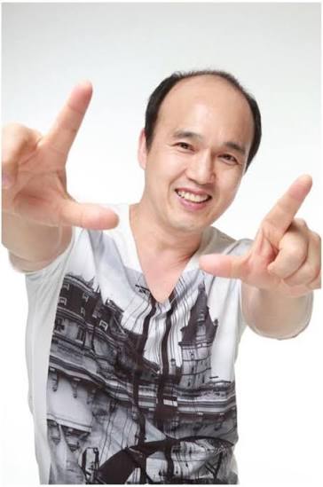 당신은 탈모빔을 맞았습니다 : 네이버 블로그