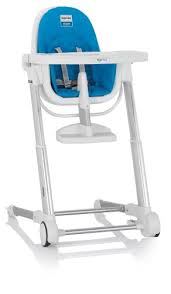 Baby High Chairs Baby Highchairs Best High Chair Best Baby High Chair Baby Chairs Top Rated High Chairs Baby High Chair Best High Chairs