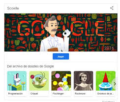Descripción del google pacman 2 jugador juego. Juegos Google Para Jugar Ahora Las Mejores Pajinas De Google Para Jugar Juegos Gratis Y En Linea Youtube