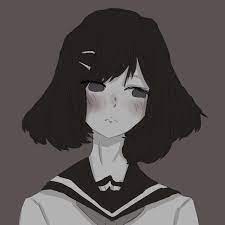 Pfp for @dreamybar123 by uddin7778; Draw You An Anime Pfp For 10 Dollars By Weeb Trash Fiverr