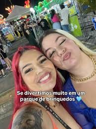 FELIZ NATAL 🎄🎁 um final de ano próspero pra todos vocês . 2026 é nosso  🙌🏼✨