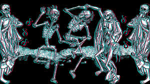 She drilled seasonally for various companies in the united kingdom, danish, and norwegian sectors of the north sea. Science Chamber Of Horrors The Byford Dolphin Incident